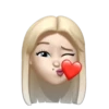 Favorite stickers :: 9
