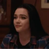 Florence Pugh 10