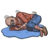 Dying Light 2 Stay Human 5
