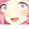 Doki Doki Sticker Club (by @LawrenceAstora) 8