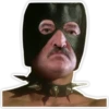 Favorite stickers :: 8