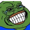 Rana Pepe 7