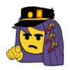 EmojiDoki 10