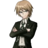 Danganronpa: Trigger Happy Havoc 17