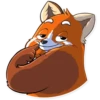 Fiery Bob 5