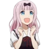 Fujiwara Chika FacePack (by ) 10