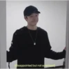 Bangchan 5