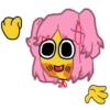 EmojiDoki 11