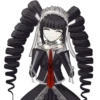 Danganronpa: Trigger Happy Havoc 18