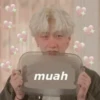Bangchan 6