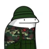 Flork.. 9