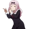 Fujiwara Chika FacePack (by ) 12