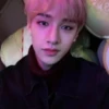 Bangchan 7