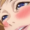 дYрак1 0нлаин by 15