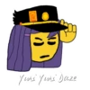 EmojiDoki 12