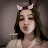 Диана mommy :: 12