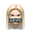 Favorite stickers :: 10