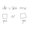 люб♡вь от @kittysscryng :: 11