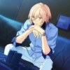 eichi little meow meow 10