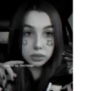 Диана mommy :: 13