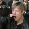 Bangchan 8