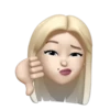 Favorite stickers :: 11