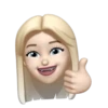 Favorite stickers :: 12