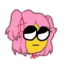EmojiDoki 13