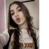 Диана mommy :: 15