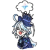 Furina (Genshin Impact) 10