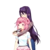 Doki Doki 10