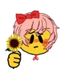 EmojiDoki 14
