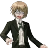 Danganronpa: Trigger Happy Havoc 19