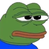 Rana Pepe 9