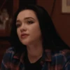 Florence Pugh 13