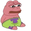 Rana Pepe 10