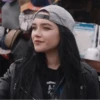 Florence Pugh 14