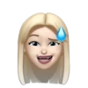 Favorite stickers :: 13