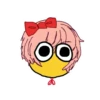 EmojiDoki 15