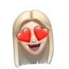 Favorite stickers :: 14