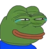Rana Pepe 11