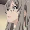 Futaba rio 7
