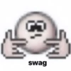 Favorite stickers :: 12