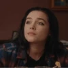 Florence Pugh 15