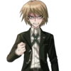 Danganronpa: Trigger Happy Havoc 20