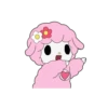 GpANkYE_by_achestickbot 12