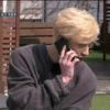 Bangchan 9