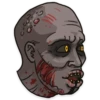 Dying Light 2 Stay Human 6