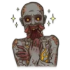 Dying Light 2 Stay Human 7