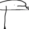Flork.. 10